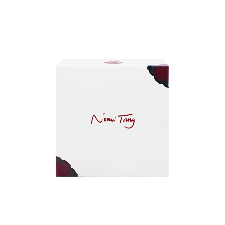 IntiMate Plus - Sakura