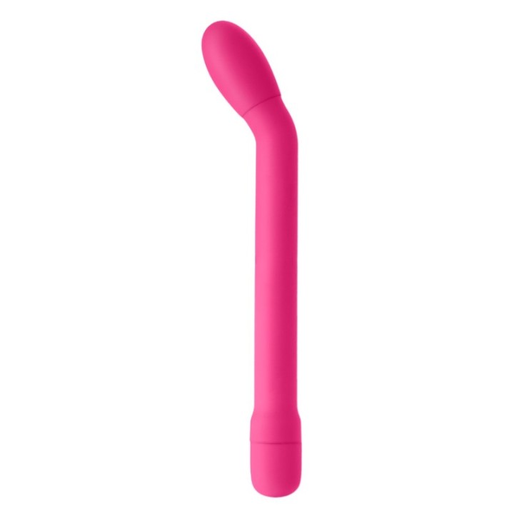 LITHEA + LIEBE LUBRICANT