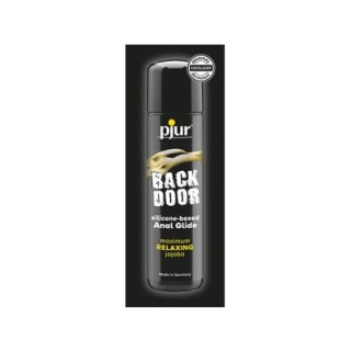 Backdoor Relaxing 1.5 ml