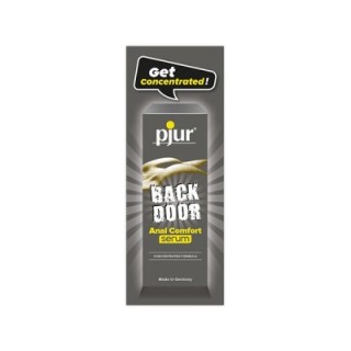 Backdoor Serum 1.5 ml