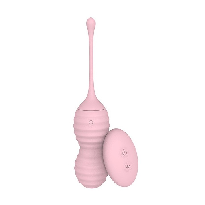 Monsoon Soft Pink