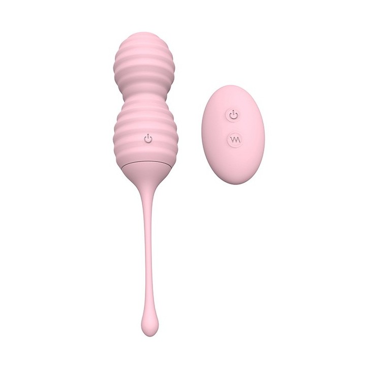 Monsoon Soft Pink