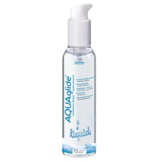 Aquaglide Liquid  250 ml