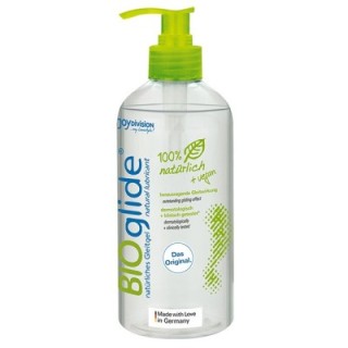 BIOglide Neutral 500 ml