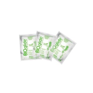 BIOglide Neutral Monodosis 3 ml