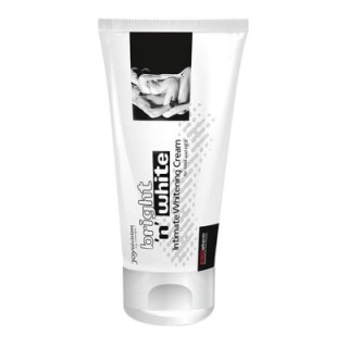 Bright.n.White Intimate Whitening Cream 100 ml