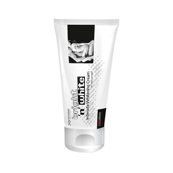 Bright.n.White Intimate Whitening Cream 100 ml