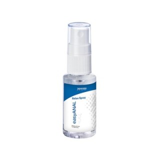 Easy anal 30 ml