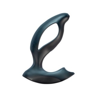 Xpander  X2- L - Black
