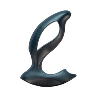 Xpander -  X2 - M -  Black