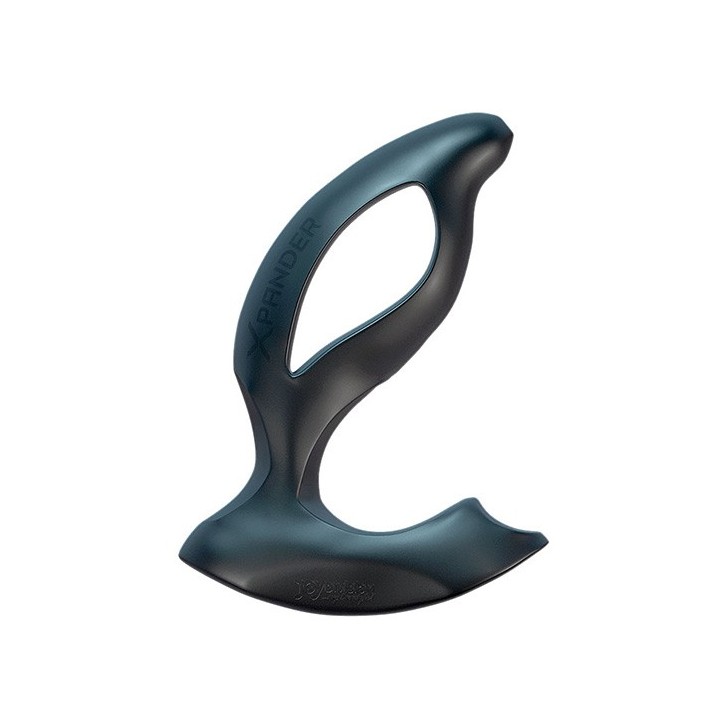 Xpander -  X2 - M -  Black