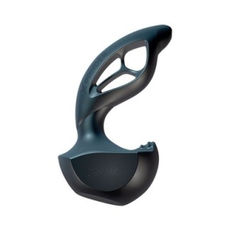 Xpander - X3 -  M -  Black