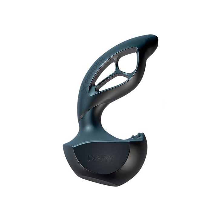 Xpander - X3 -  M -  Black