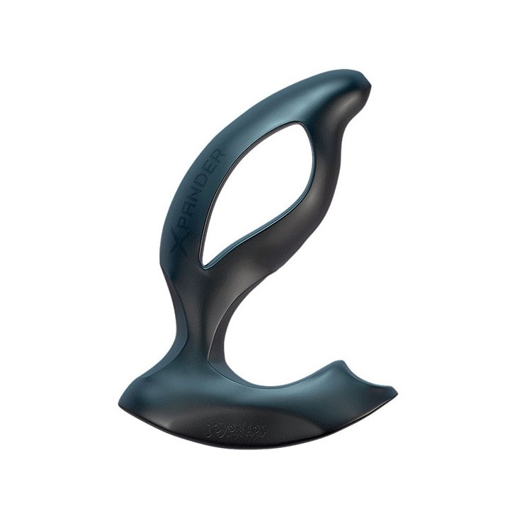 Xpander X2 -S - Negro