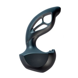 Xpander X3 -  L - Black