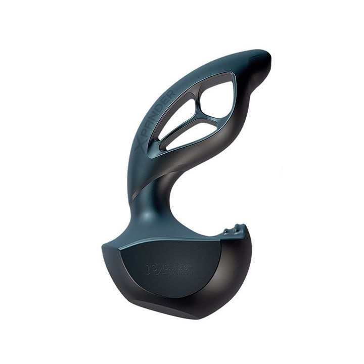 Xpander X3 -  L - Black