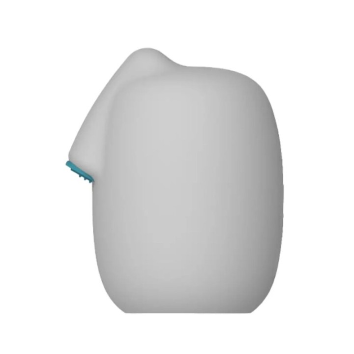 VIBEGGS CANDY CURVES