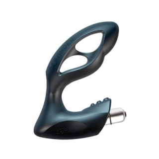 Xpander X4 + Rechargeable PowerRocket - L