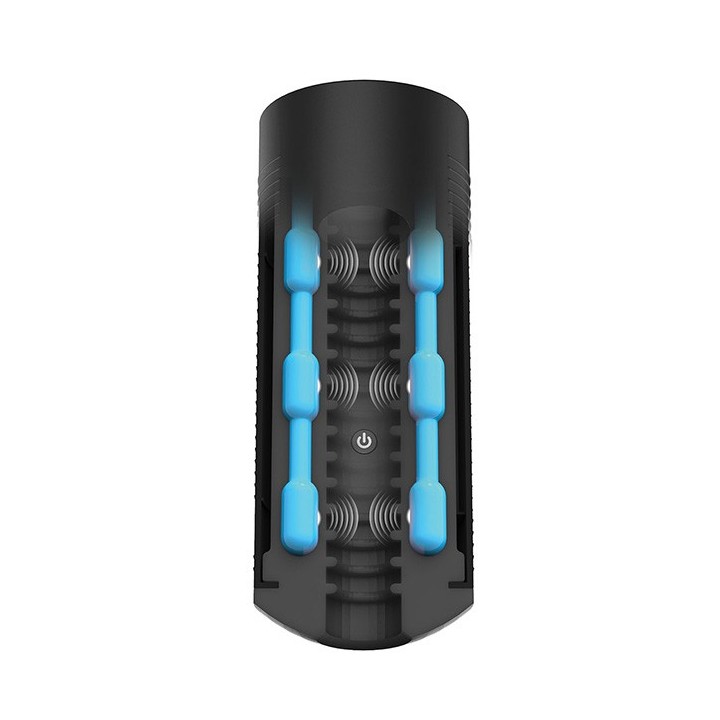 Titan