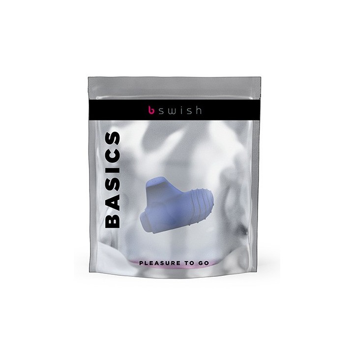 Bteased Basic Denim