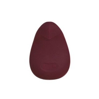 Pom  Plum