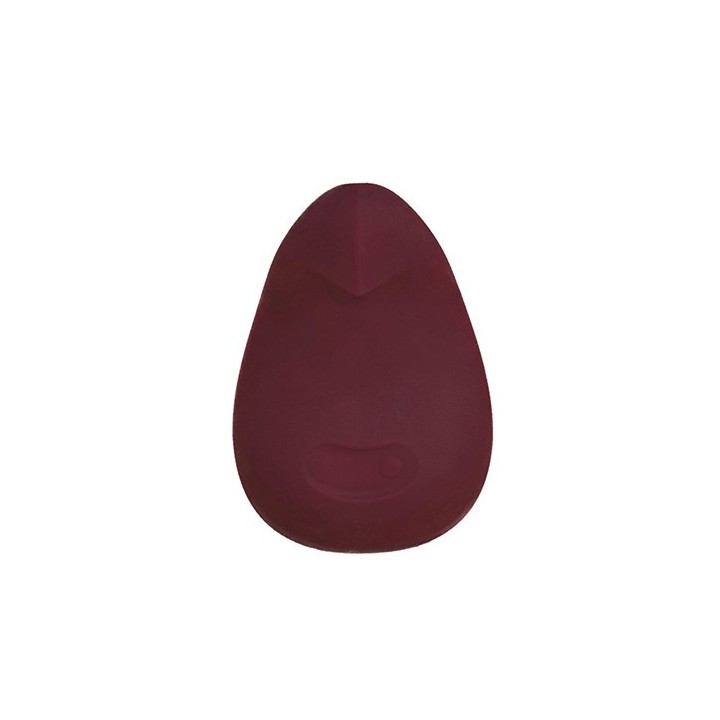 Pom  Plum