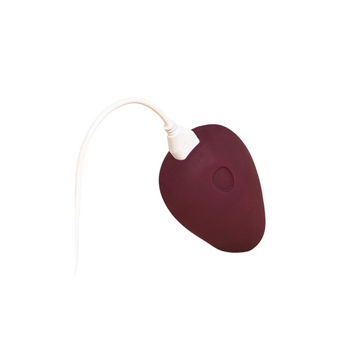 Pom  Plum