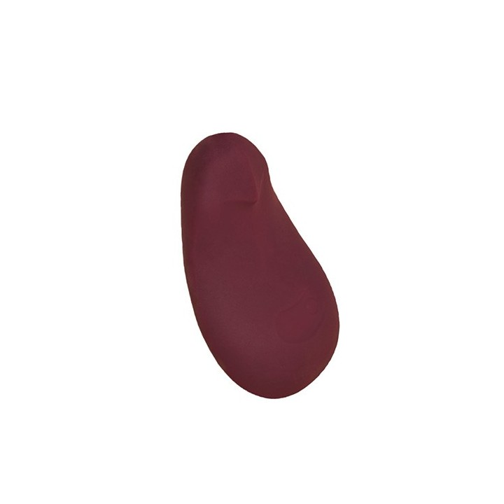 Pom  Plum