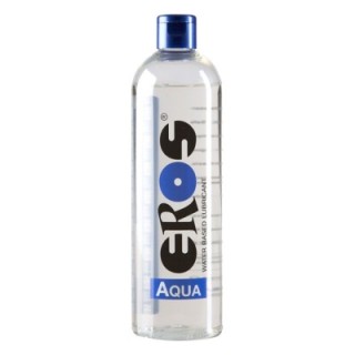 Aqua 500 ml
