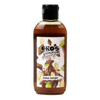 EROS Yummy Dubai Delight 100ml