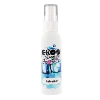 EROS Yummy Icebreaker 50ml