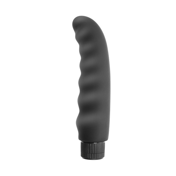 Ripple Black