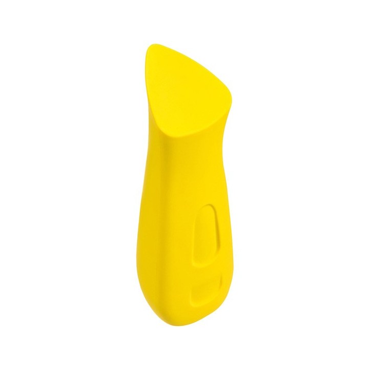 Kip - Lemon