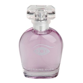 Parfum Deluxe Morning Glow