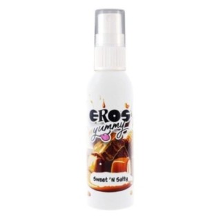 EROS Yummy Sweet .N. Salty Flirt 50ml