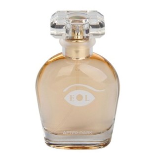 Perfume Deluxe After Dark
