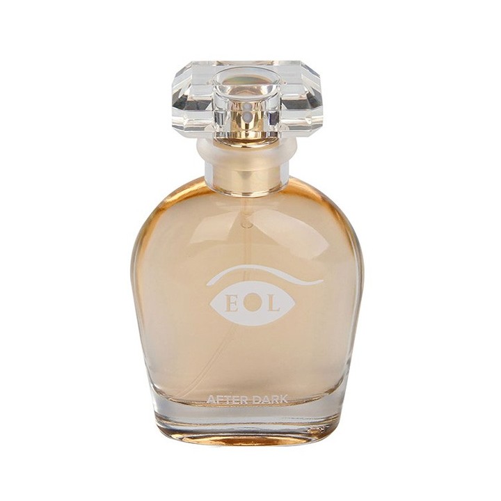 Perfume Deluxe After Dark