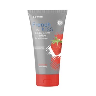 Frenchkiss Fresa 75 ml
