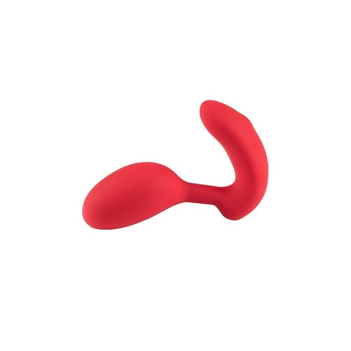 Vivi APP