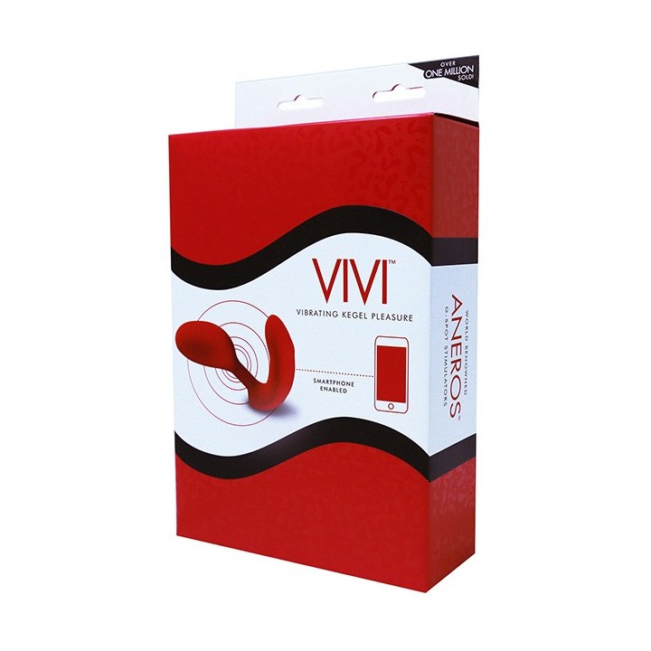 Vivi APP