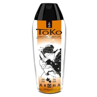 TOKO MAPLE DELIGHT
