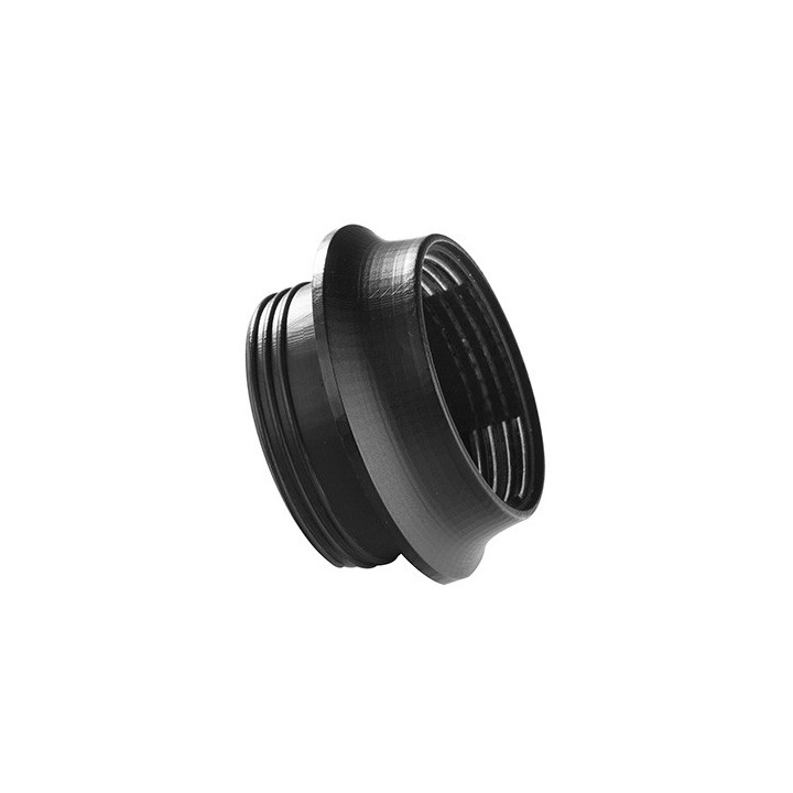 Shower Mount Flight Adapter