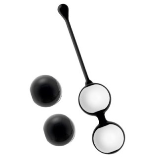 MAGNET THERAPY EXERCISE BALLS