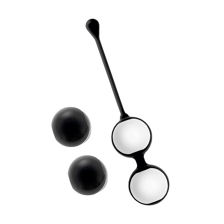 MAGNET THERAPY EXERCISE BALLS MAGNET THERAPY EXERCISE BALLS