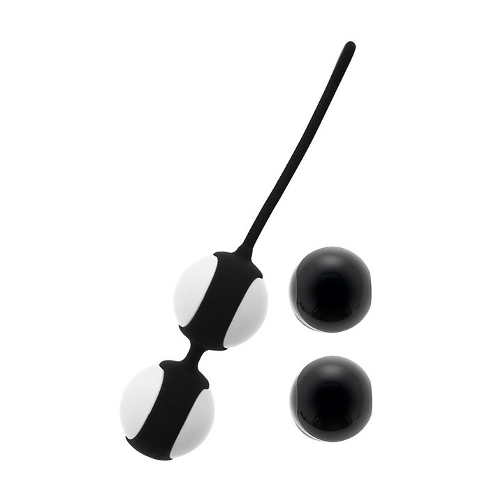 MAGNET THERAPY EXERCISE BALLS MAGNET THERAPY EXERCISE BALLS