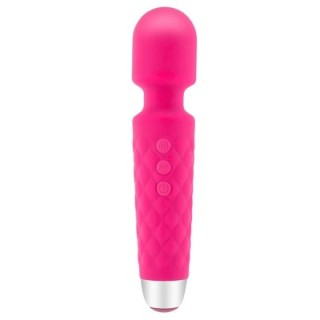 The Wand Pink