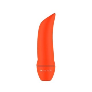 Bmine Basic Curve Dreamsicle