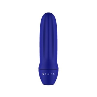 Bmine Basic Reflex Blue