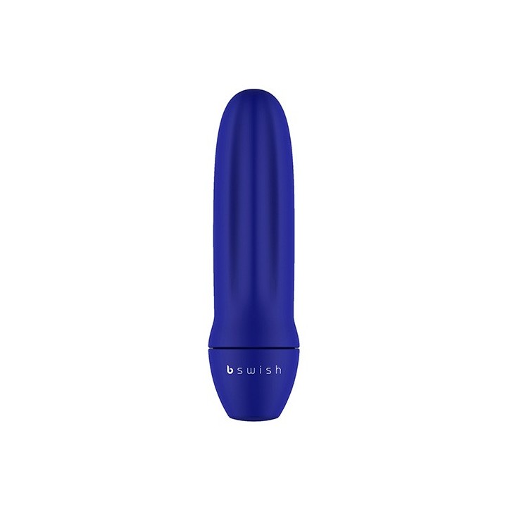 Bmine Basic Reflex Blue