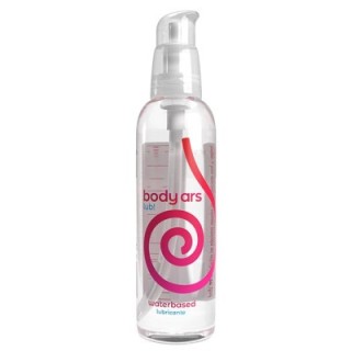 Lubricante Natural 150 ml